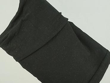 t shirty bugs bunny: MEGI, Bluzka damska, rozmiar XL — 6