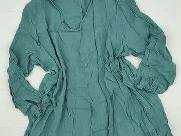 zalando sukienka plus size: Zizzi, Сукня жіноча, розмір XL — 2