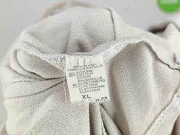 lupilu softshell: Marynarka damska, rozmiar XL — 5