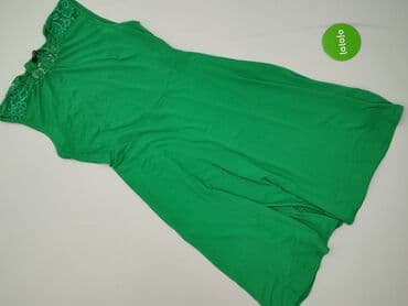 cocomoda sukienki wieczorowe: M&Co, Sukienka damska, rozmiar S — 2