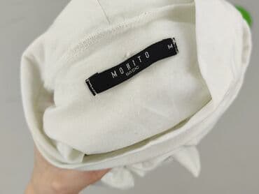 koszula damska mohito: Mohito, Bluzka damska, rozmiar M — 5