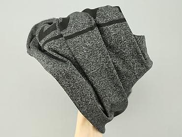 carry 12: Sukienka damska, rozmiar XL — 6