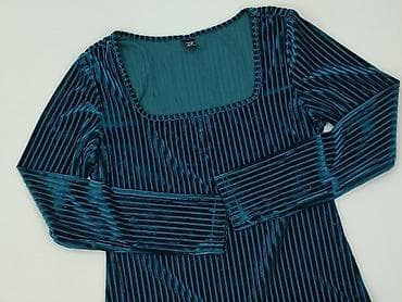 Shein, Bluzka damska, rozmiar S