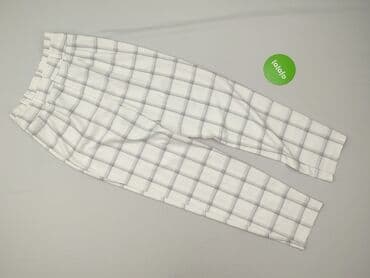 sprzedaż używanych majtek damskich: Tally Weijl, Spodnie materiałowe damskie, rozmiar XS — 2