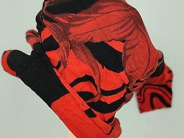 laf sukienki: Bluzka damska, rozmiar L — 5