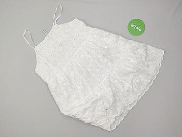 oryginalne klapki dior: Sukienka damska, rozmiar S — 3