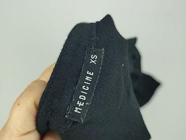 clothes st: Medicine, Sukienka damska, rozmiar XS — 5