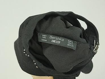 top amisu: Bershka, Top damski, rozmiar S — 4