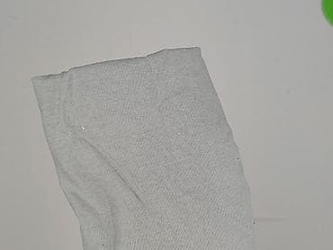 canda koszula: Sinsay, T-shirt damski, rozmiar S — 5