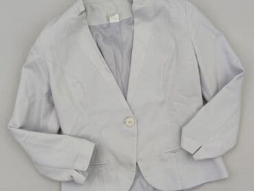 Justyna Chrabelska, Women's blazer, S at lalafo.pl Justyna Chrabelska, Women's blazer, S