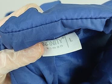 kurtka softshell pepco: Infinity Woman, Kamizelka damska, rozmiar L — 7