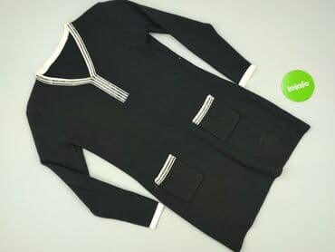 tuniki sylwestrowe: Women`s dress, S at lalafo.pl — 2 tuniki sylwestrowe: Women`s dress, S — 2