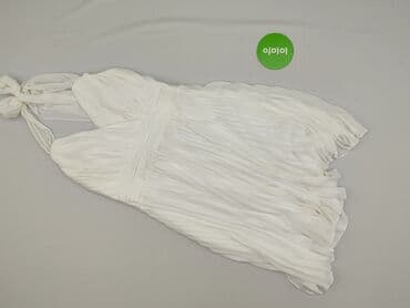 tanie sukienki koktajlowe online: Sukienka damska, rozmiar S — 2