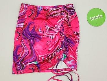 Shein, Spódnica damska, rozmiar XS — 2