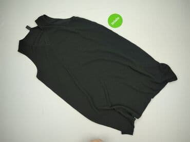 sukienka emo czerwona: Emery Rose, Sukienka damska, rozmiar XL — 2