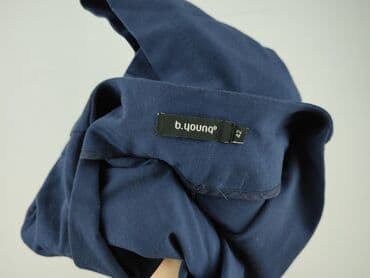 born2be marynarki damskie: BYoung, Marynarka damska, rozmiar XL — 4