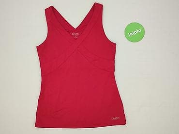 ck dresy: Calvin Klein Performance, Top damski, rozmiar L — 3
