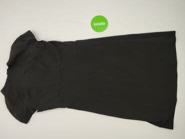 sukienki wizytowe h: Women`s dress, size S (EU 36) — 3