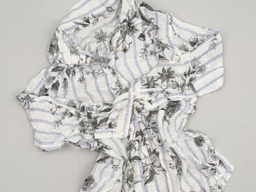 Stradivarius, Women`s shirt, size S