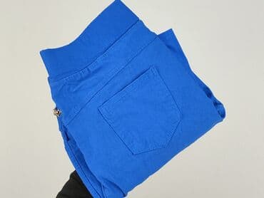 leginsy xl: Leggings, Legginsy rozmiar XL — 5
