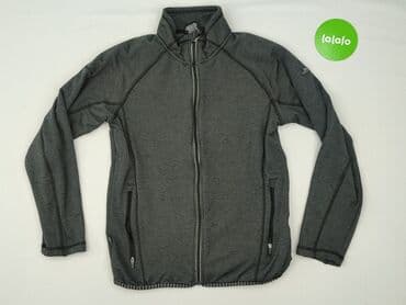 kurtka zimowa z kożuszkiem: Polar damski, rozmiar XS — 2