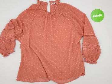 olsen bluzki koszulowe: Clockhouse, Bluzka damska, 2XL — 2