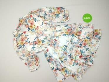 sukienki rozkloszowane midi na wesele: Sukienka damska, rozmiar S — 3