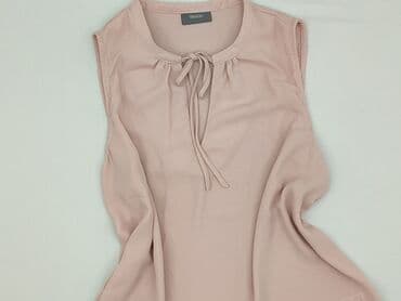 Yessica, Women's blouse, size L