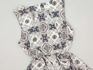 stroje kąpielowe dla puszystych allegro: Sukienka damska, M — 1