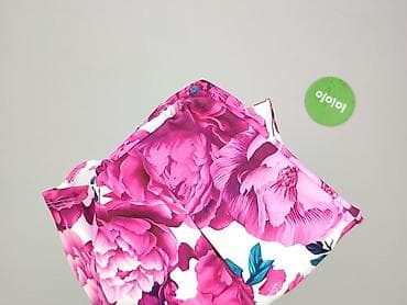 cos spodnice: Moda, Spódnica damska, rozmiar S — 5