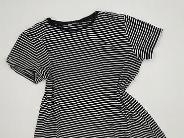 Zara, Футболка жіноча, розмір M