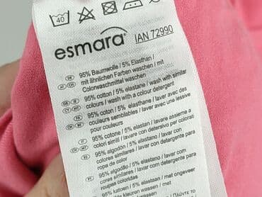 body esmara lidl: Esmara, Women`s dress, size XS (EU 34) — 5