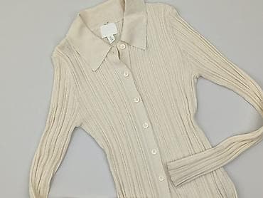 H&M, Kardigan damski, rozmiar S