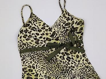 kenzo: Bluzka damska, rozmiar S — 1