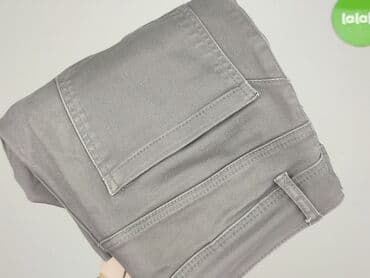 jeansy baloon: UP2Fashion, Jeansy damskie, rozmiar S — 6