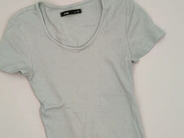 Sinsay, Sukienka damska, rozmiar XS