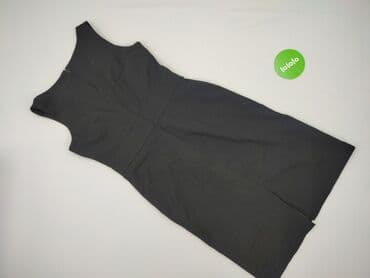 david emanuel sukienki: H&M, Sukienka damska, M — 3