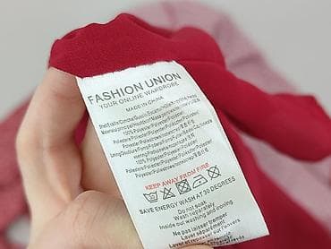 bhs skirts: Fashion Union, Spódnica damska, rozmiar S — 4