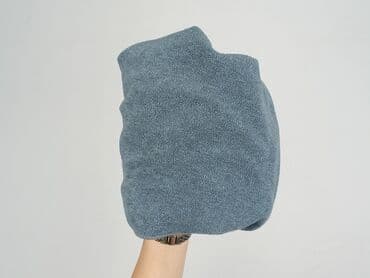 bluzy budowlane: Bluzka damska, rozmiar M — 5