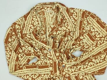 koszula nocna xl: Koszula damska, rozmiar 2XL — 1