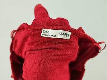 zara woman basic: Zara, Bluzka damska, rozmiar S — 5