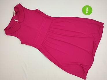 prima moda outlet: Oasis, Sukienka damska, rozmiar M — 2