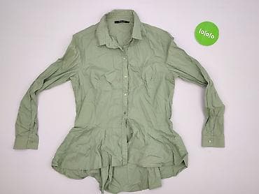 numoco pl: Mohito, Koszula damska, rozmiar XS — 2