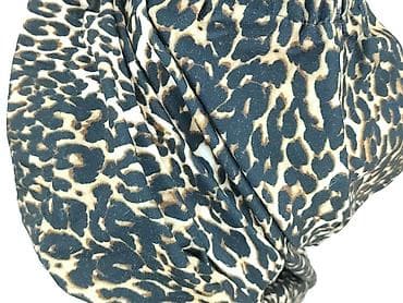 fashion nova: Leopard, Komplet dresowy damski, rozmiar XS — 7
