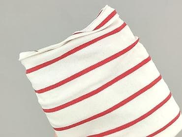 koszula mihos: T-shirt damski, rozmiar L — 7