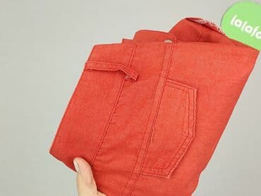 spodenki f: Shorts for women, size S (EU 36) — 5