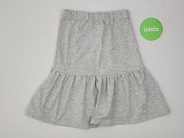 slips pants: Spódnica damska, rozmiar S — 2