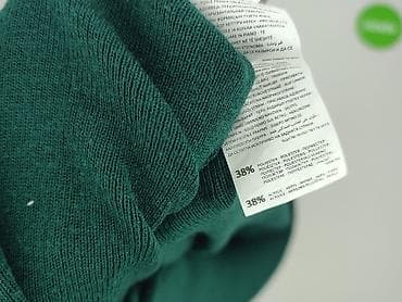 second hand polen: Sweter damski, rozmiar L — 6