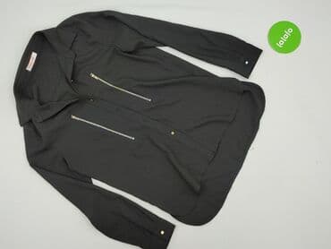 koszula guess by marciano: Milano, Koszula damska, S — 2