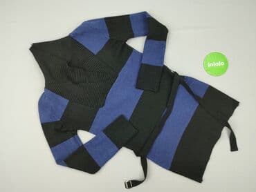 gant kurtka damska: Kardigan damski, rozmiar S — 2